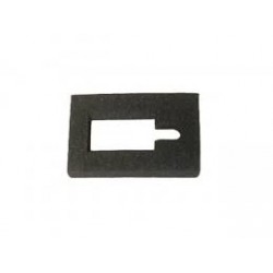 Joint pour Poignée de porte intérieure