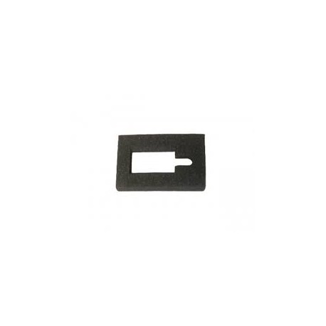 Joint pour Poignée de porte intérieure