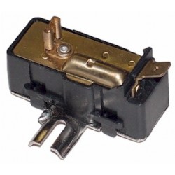Stabilisateur d'indicateur de niveau de carburant