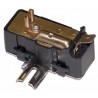 Stabilisateur d'indicateur de niveau de carburant