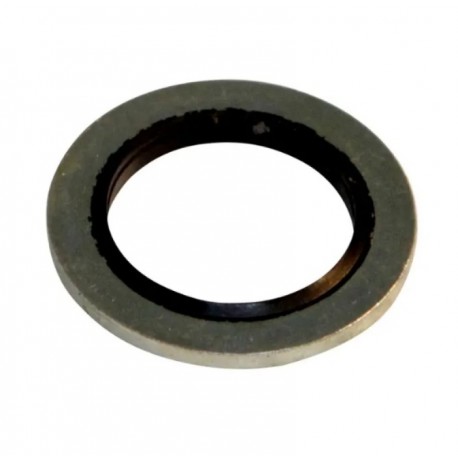 Bague joint pour filtre carburant 14.7mm x 22mm