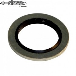 Bague joint pour filtre carburant 14.7mm x 22mm