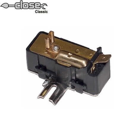 Stabilisateur d'indicateur de niveau de carburant