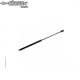 Amortisseur de hayon AR 580N