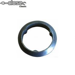 Bague d’étanchéité pour échappement 60 x 46 x 14mm