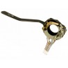 Commutateur pour clignotant