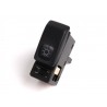 Headlight switch 