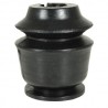 Front shock absorber stop