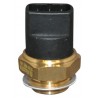 3 pin fan contactor