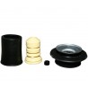 Front shock absorber bearing kit