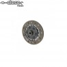 Disque d'embrayage 180mm