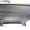 Golf 2 black vinyl roof lining