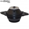 Hinterer Motor-Silentblock für Golf 2, Jetta 2, Golf 3, Golf 3 Cabriolet, Vento