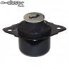 Silentblock motor achter links voor Golf 2, Jetta 2