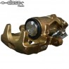 Right rear brake caliper 38mm
