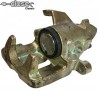 Rear left brake caliper 38mm