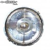 Koplamp