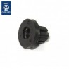 Ecrou  pour fixation