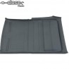 Golf 2 vinyl roof liner original VW