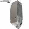 Oil heater