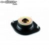 Front shock absorber bearing