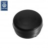 Wiper arm cap