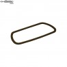 Valve cover gasket